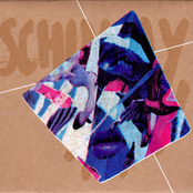 This Boy Is All Twisted Up Inside