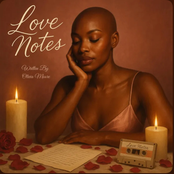 Love Notes