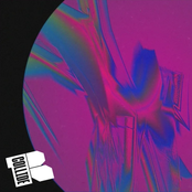 REEPERBAHN FESTIVAL COLLIDE