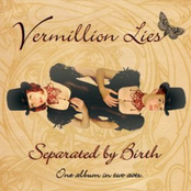 Come Down by Vermillion Lies