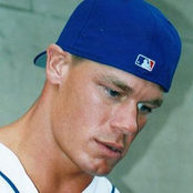 A essa altura nem sei mais o que estou fazendo