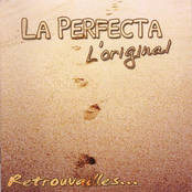 La Divinité by La Perfecta