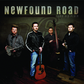 Newfound Road: Same Old Place