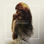 Tessa Violet: Halloway