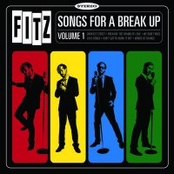 Songs For A Break Up-Volume 1