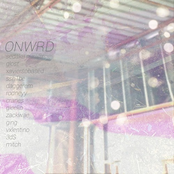 Onwrd & Upwrd Vol. 1