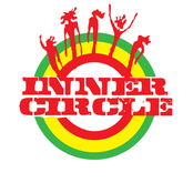 Hold On To The Ridim by Inner Circle