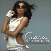 ciara ft lil jon