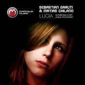 Lucia