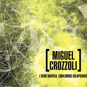 I serie gráfica. Equilibrios Colapsados.