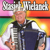 Ach to zycie... What a life