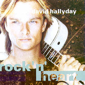 Yes Or No by David Hallyday