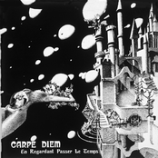 Jeux Du Siècle by Carpe Diem