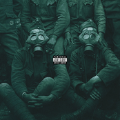 Saw Your Worst and I Stayed