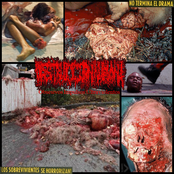 Obsesivos Impulsos Ultraviolentos