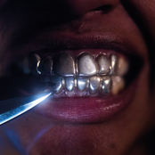 Upchuck: Forgotten Token / Un Momento