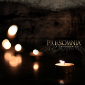 Hush by Presomnia