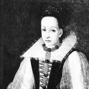 Bathory