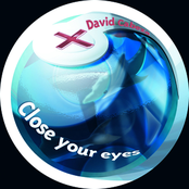 Close Your Eyes