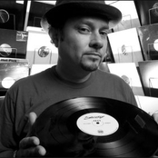 Little Louie Vega