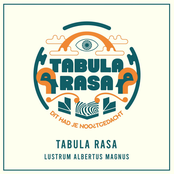Tabula Rasa