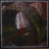 Experimental Tape 2, Vol.1