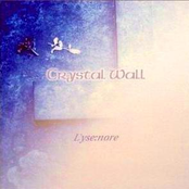 Crystal Wall -Complete Edition-