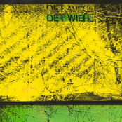 It's A Great Day For Dying