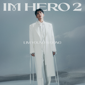 IM HERO 2
