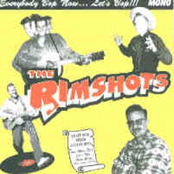 Everybody Bop Now ... Let's Bop !!!