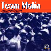 team malín