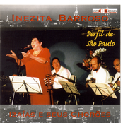 Perfil De São Paulo