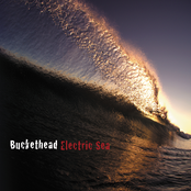 The Homing Beacon by Buckethead