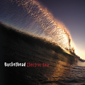 La Gavotte by Buckethead