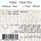 Volume One : with The Ends