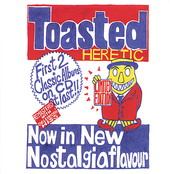 You Can Always Go Home by Toasted Heretic