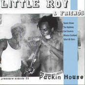 Packing House