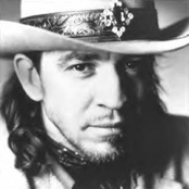 stevie ray vaughan