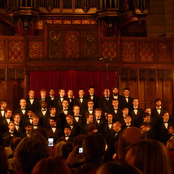 University Of Pittsburgh Men's Glee Club Spring Concert 2011