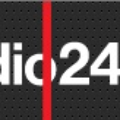 Radio24syv | Arkiv