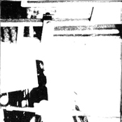 Substrate Catalyzation