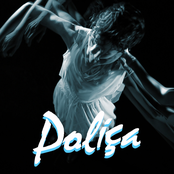 Polica: Lay Your Cards Out