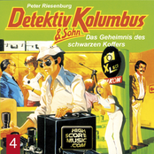 detektiv kolumbus & sohn