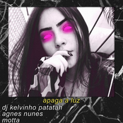 apaga a luz