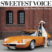 SWEETEST VOICE ~Yuko Imai Best Album~