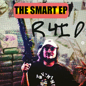 THE SMART EP