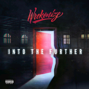 Wrekonize: Into the Further