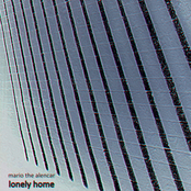 Lonely Home EP