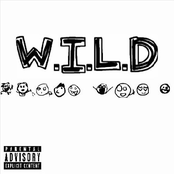 W.I.L.D