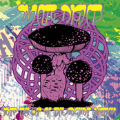 Into the Lap of the Ancient Mother - EP